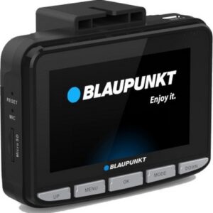 Kamera do auta BLAUPUNKT