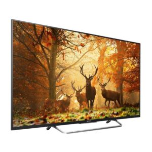 Televize Sony Bravia