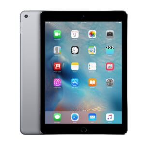 Tablet Apple iPad Air 2