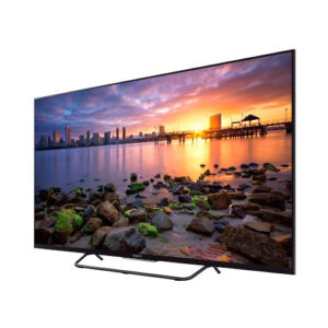 Smart led televize Sony Bravia