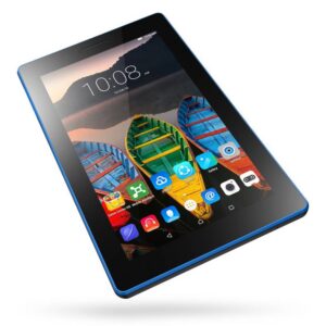 Tablet Lenovo