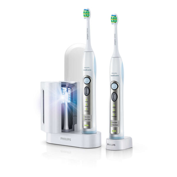 Philips Sonicare FlexCare