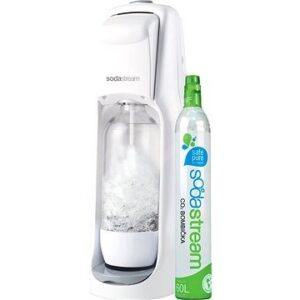 SodaStream