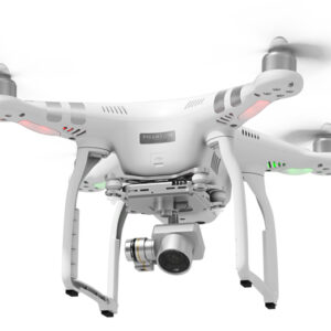 Dron DJI Phantom