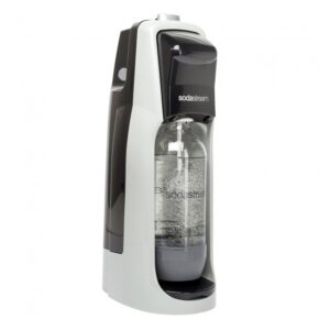 Sodastream