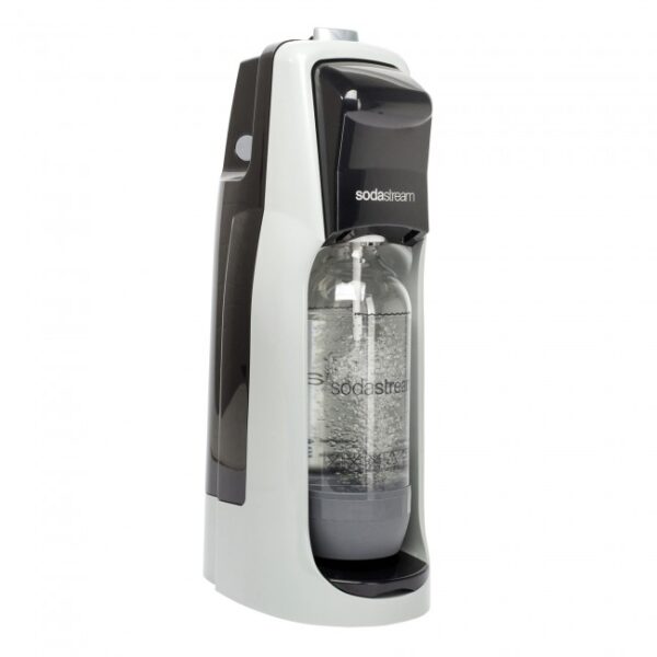 Sodastream