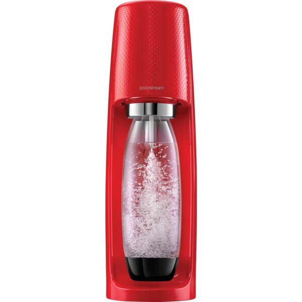 SodaStream Spirit