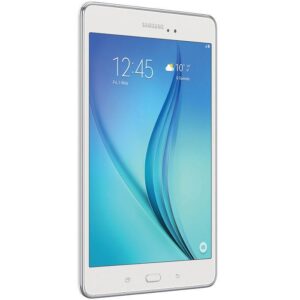 Tablet Samsung Galaxy