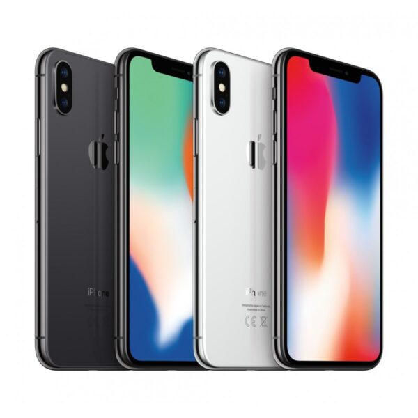 iPhone X 64GB
