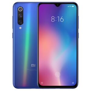 Telefon Xiaomi Mi 9