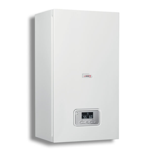 Elektrokotel Protherm RAY 9KE