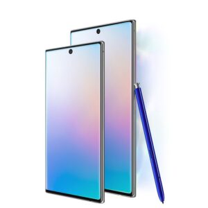 Samsung Galaxy Note10