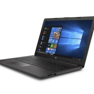 Notebook HP 255 G7