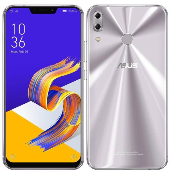 Asus ZenFone 5Z ZS620KL