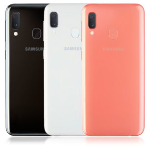 Samsung Galaxy A41