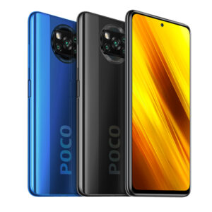 Xiaomi Poco X3 6GB/128GB