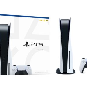 Sony Playstation 5